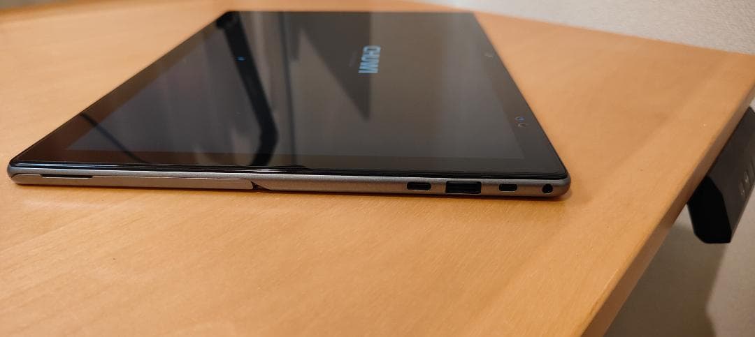 CHUWI UBook XPro Windows11|タブレット｜