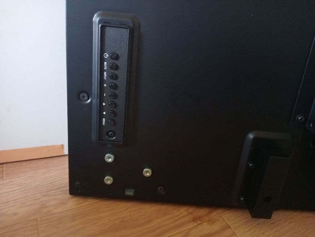 【即日出荷 新品近い】フィリップス 55型デジタルサイネージ用液晶ディスプレイ