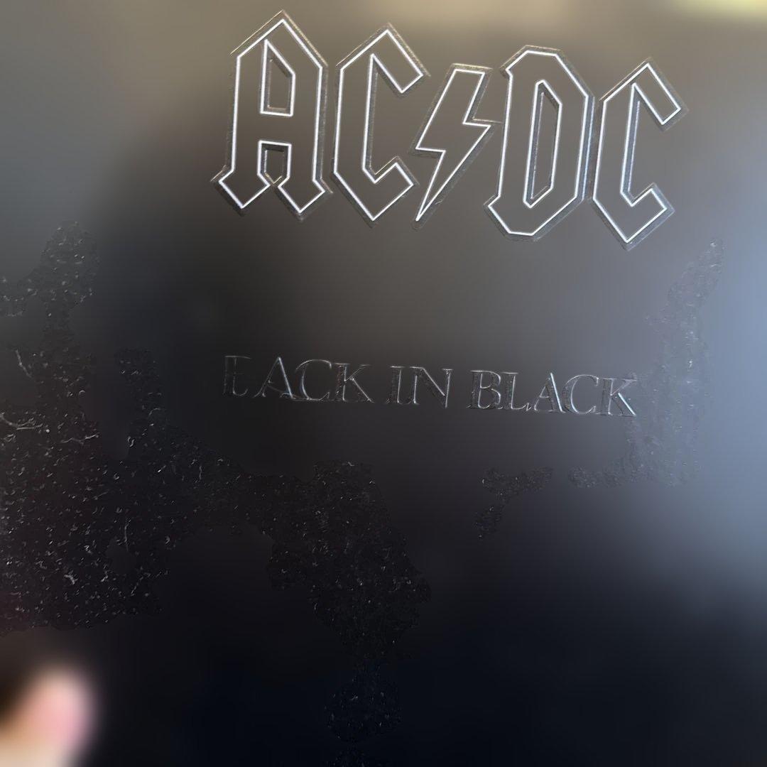 超希少 EP レアレコード 10枚まとめ売り ビンテージ