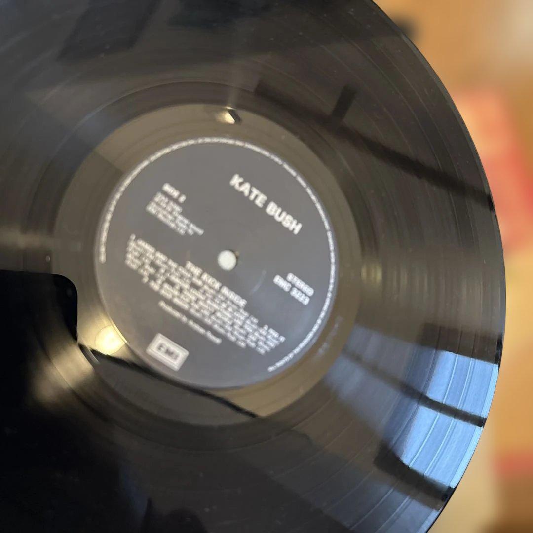 超希少 EP レアレコード 10枚まとめ売り ビンテージ