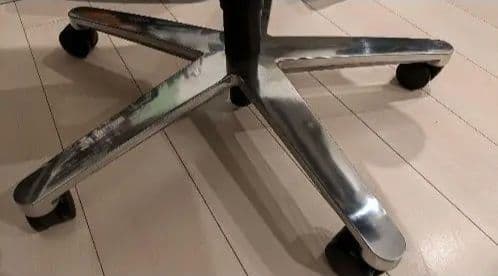 (S)Wilkhahn ON 175/7H 2021年製