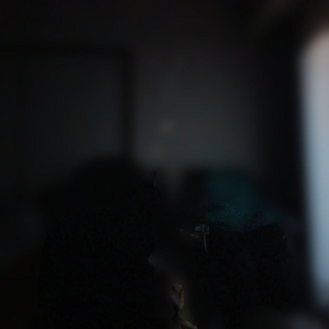 シャープ　８Ｋテレビ　60インチ 8T-C60BW1