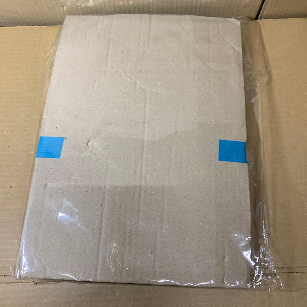 失格紋の最強賢者 下巻(初回限定版)(特典付き配送)※