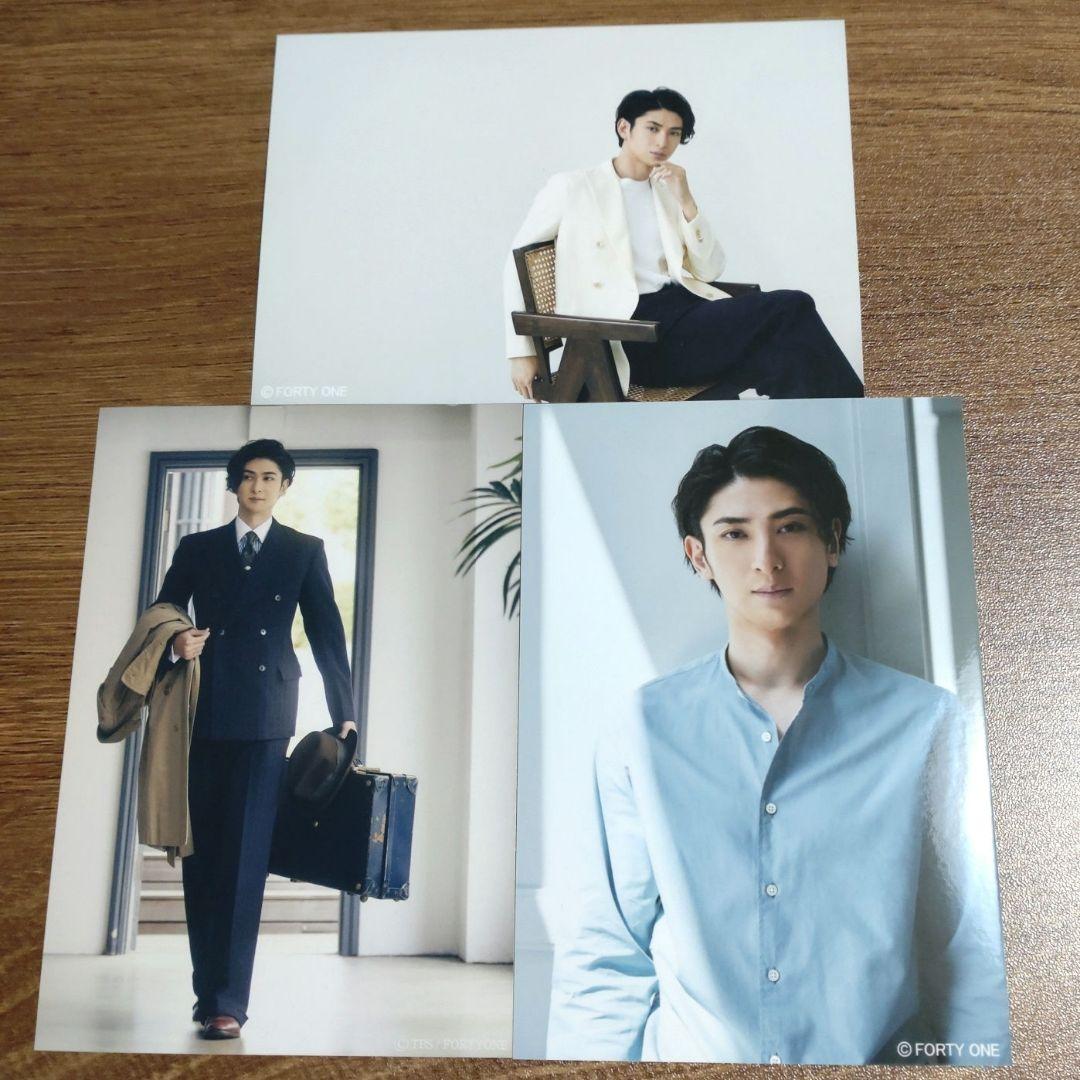 恋と弾丸 DVD-BOX〈3枚組〉古川雄大　馬場ふみか