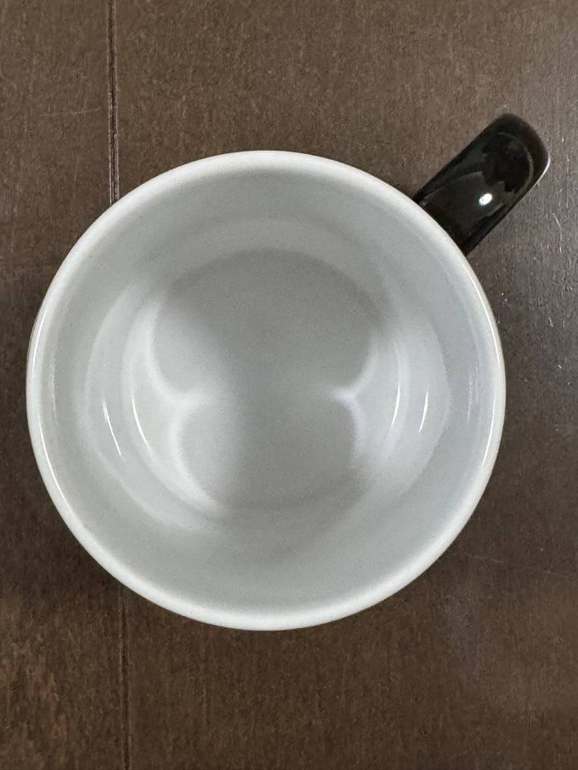 hide PERFECT SINGLE BOX CD DVD ギター型ピンバッジ