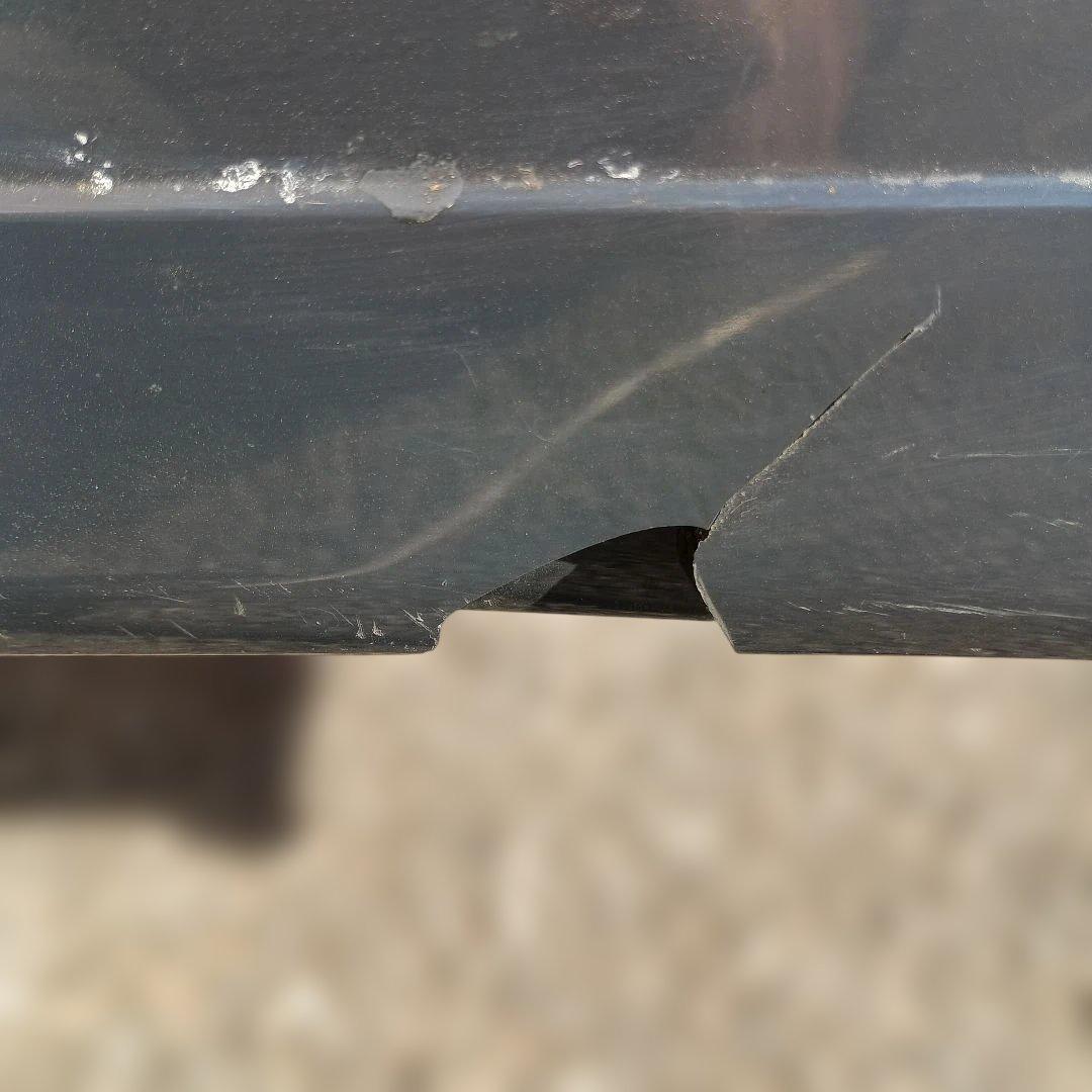 6036）ホシザキ　冷蔵ネタケース 幅180cm　KN-180F-LK／直接渡し