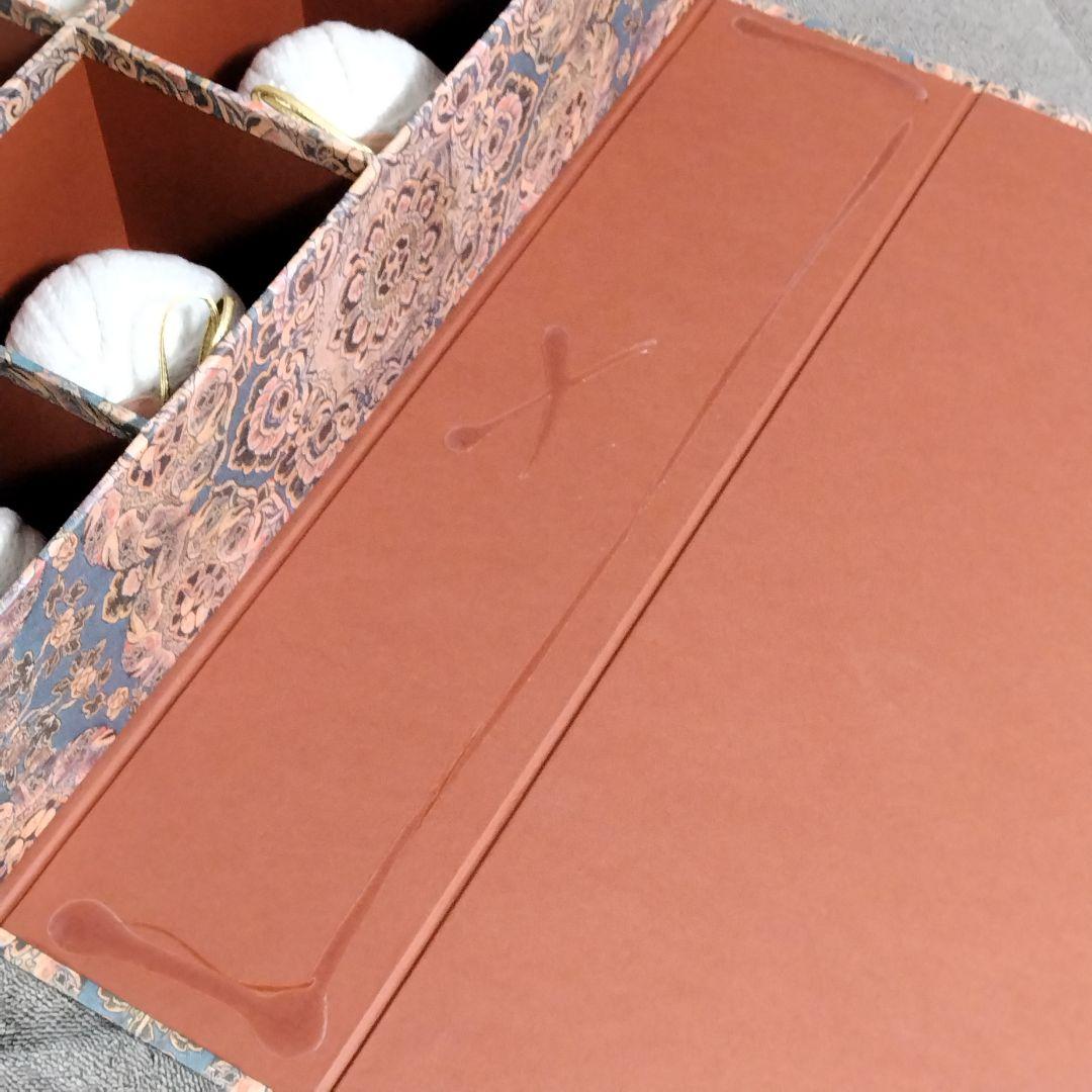 ロロピアーナ クリスマス デコレーション オーナメント セット