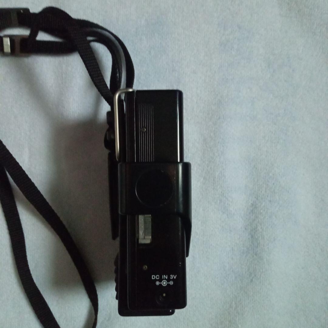 SONY WALKMAN II カセットプレーヤー WM-2