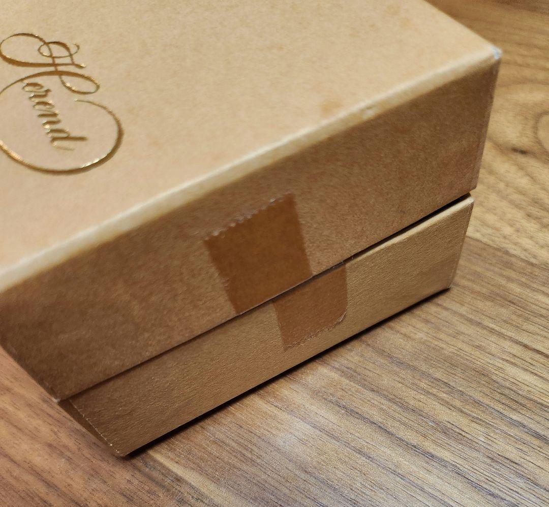 ヘレンド　干支（子）置物