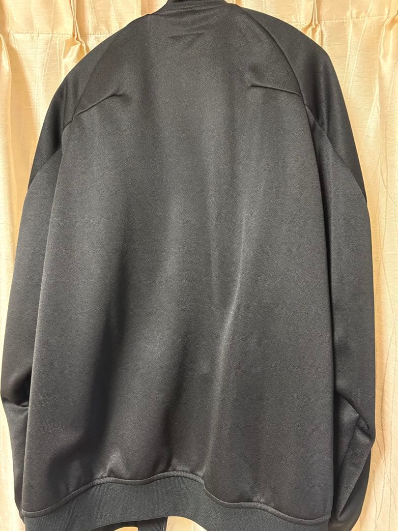 doublet 20ss カオストラックジャケット