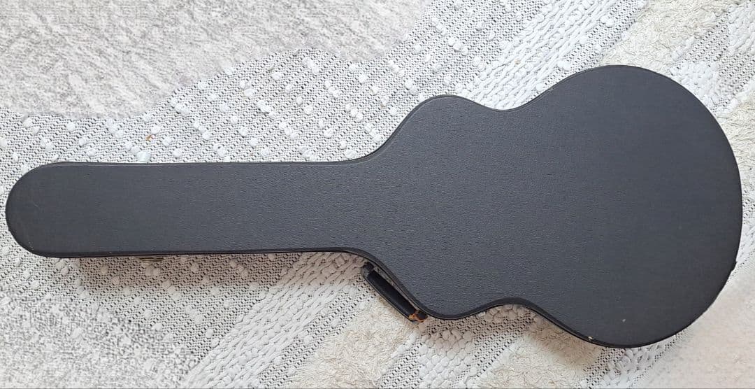 Takamine エレアコ PT-106 ハードケース付き タカミネ