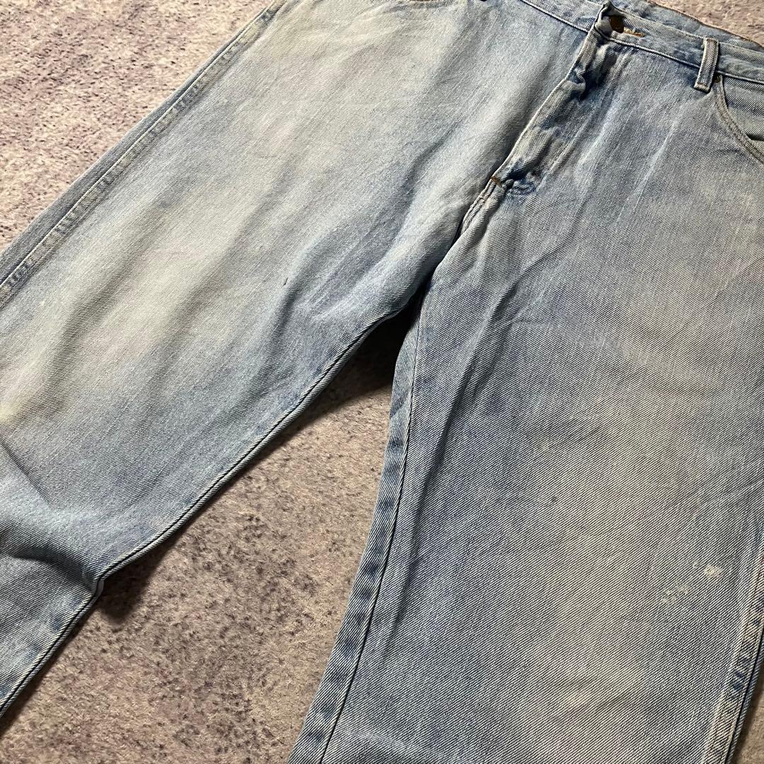 トップス c-boy style Digital Flash (No.44)