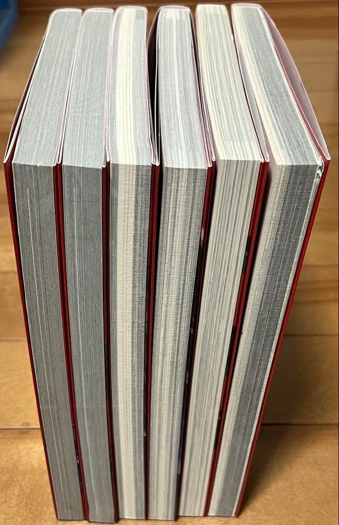 Ａ.O.Z Re－Boot GUNDAM INLE ガンダム・インレ