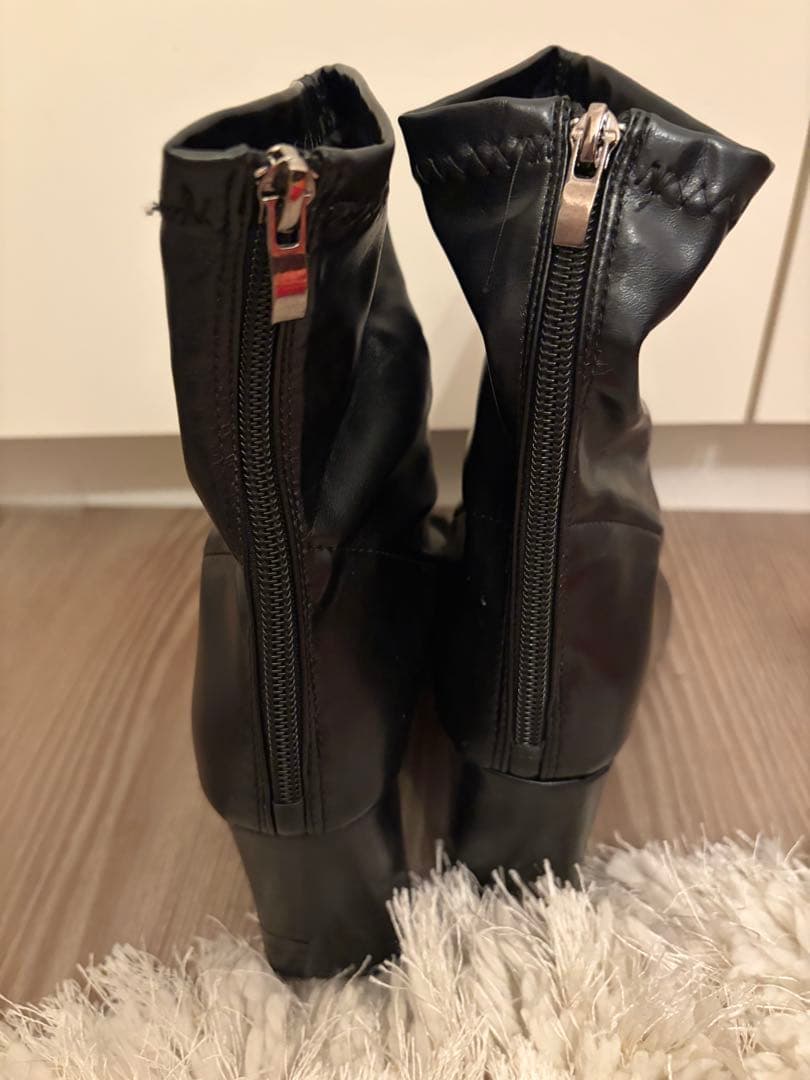 業者製フルセット・武器/靴/ゴーグル/ウィッグつき乱破コスプレ衣装・スターレイル