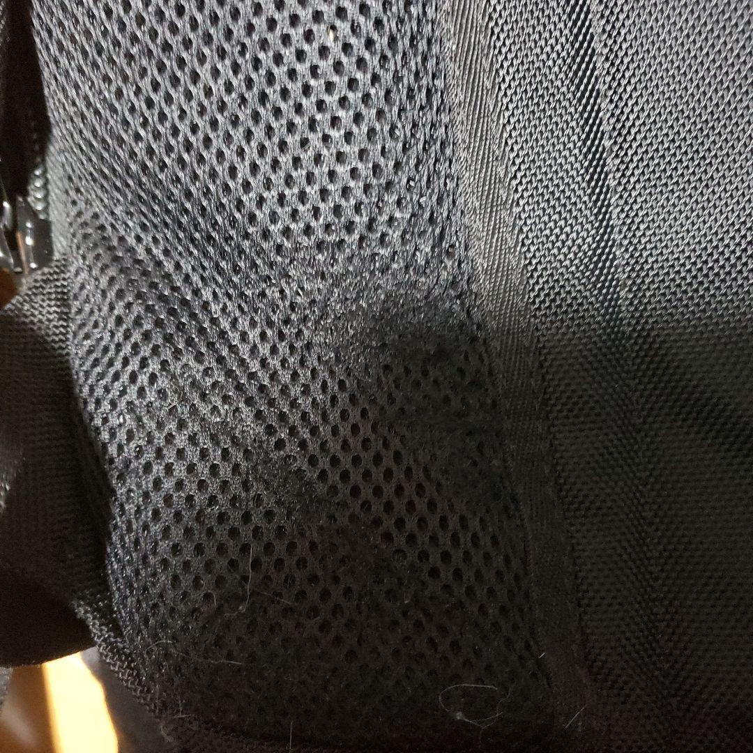 ブリストル×ニューエラ×コカ・コーラ　リュック　大容量