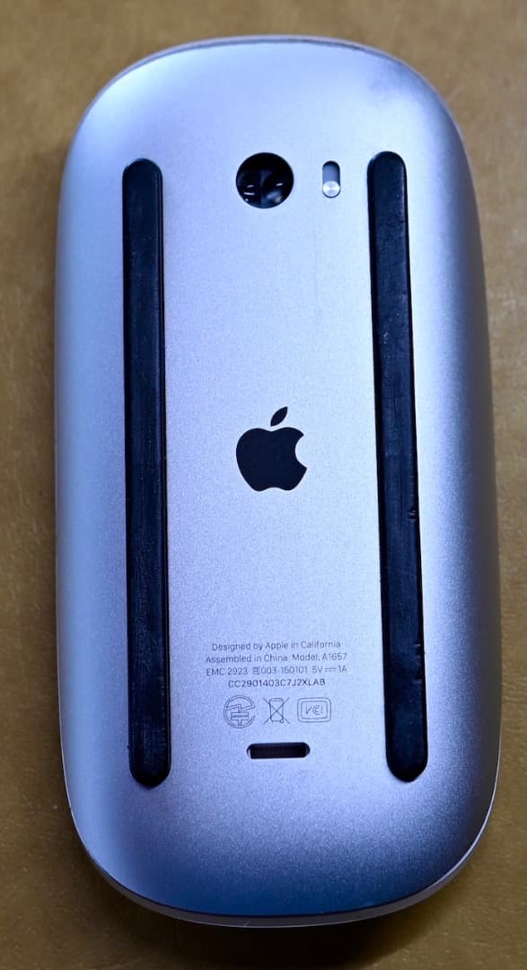 お買い得！　2017 iMac27インチとルナデスプレイのセット