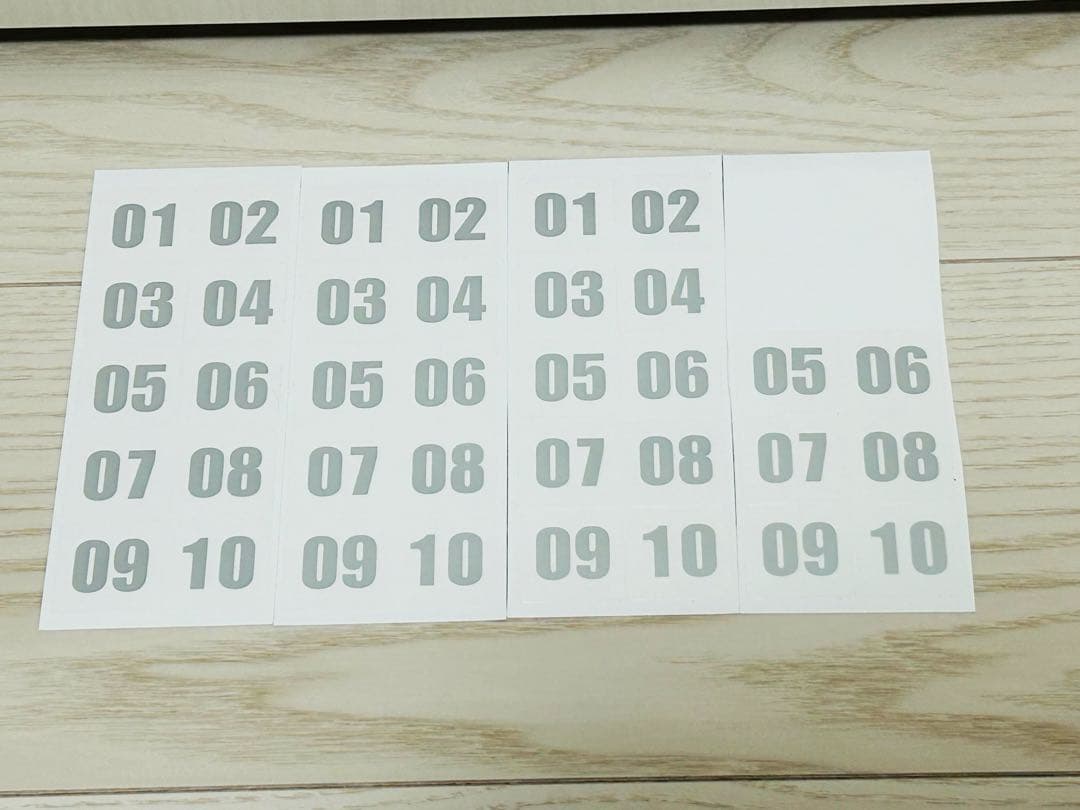 ★ほぼ未使用★ 週刊ガンダム・モビルスーツ・バイブル 全巻コンプ + 付録