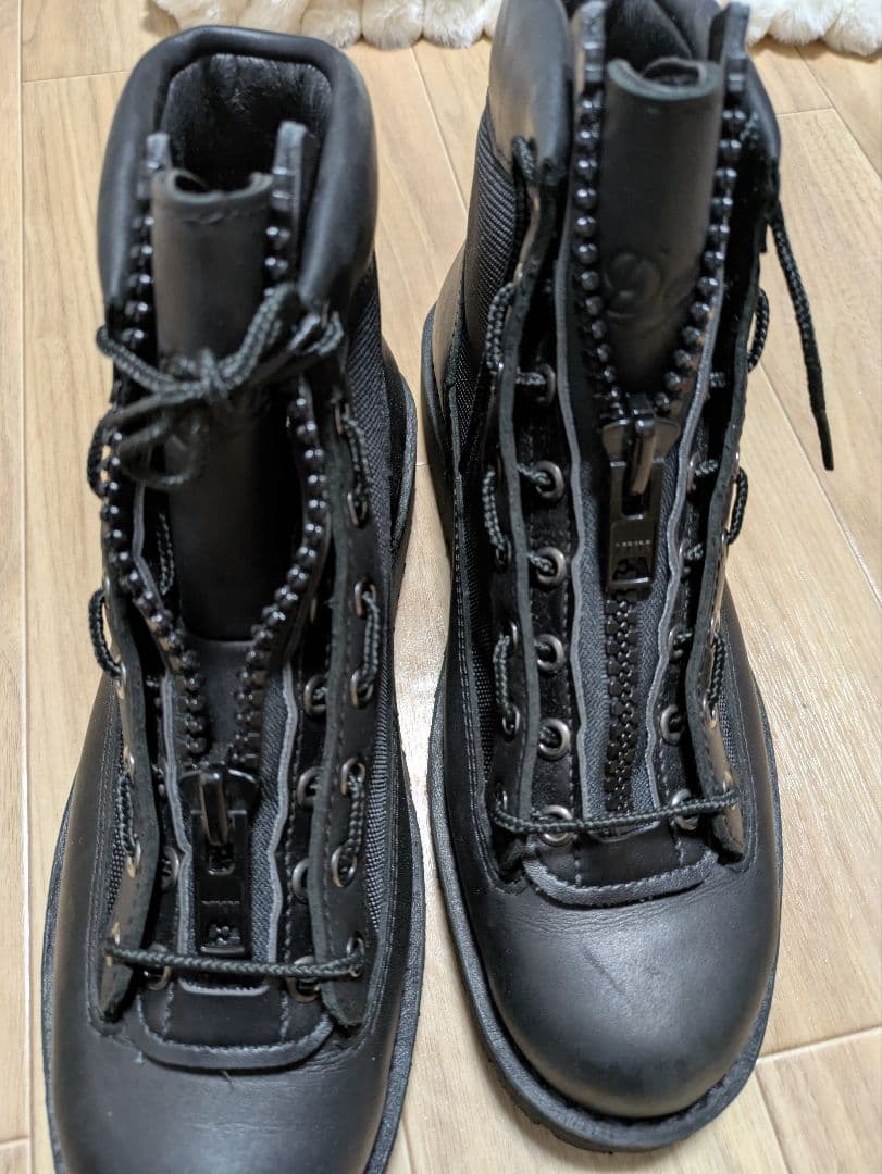 DANNER/ダナー GTX DANNER FIELD/25.5