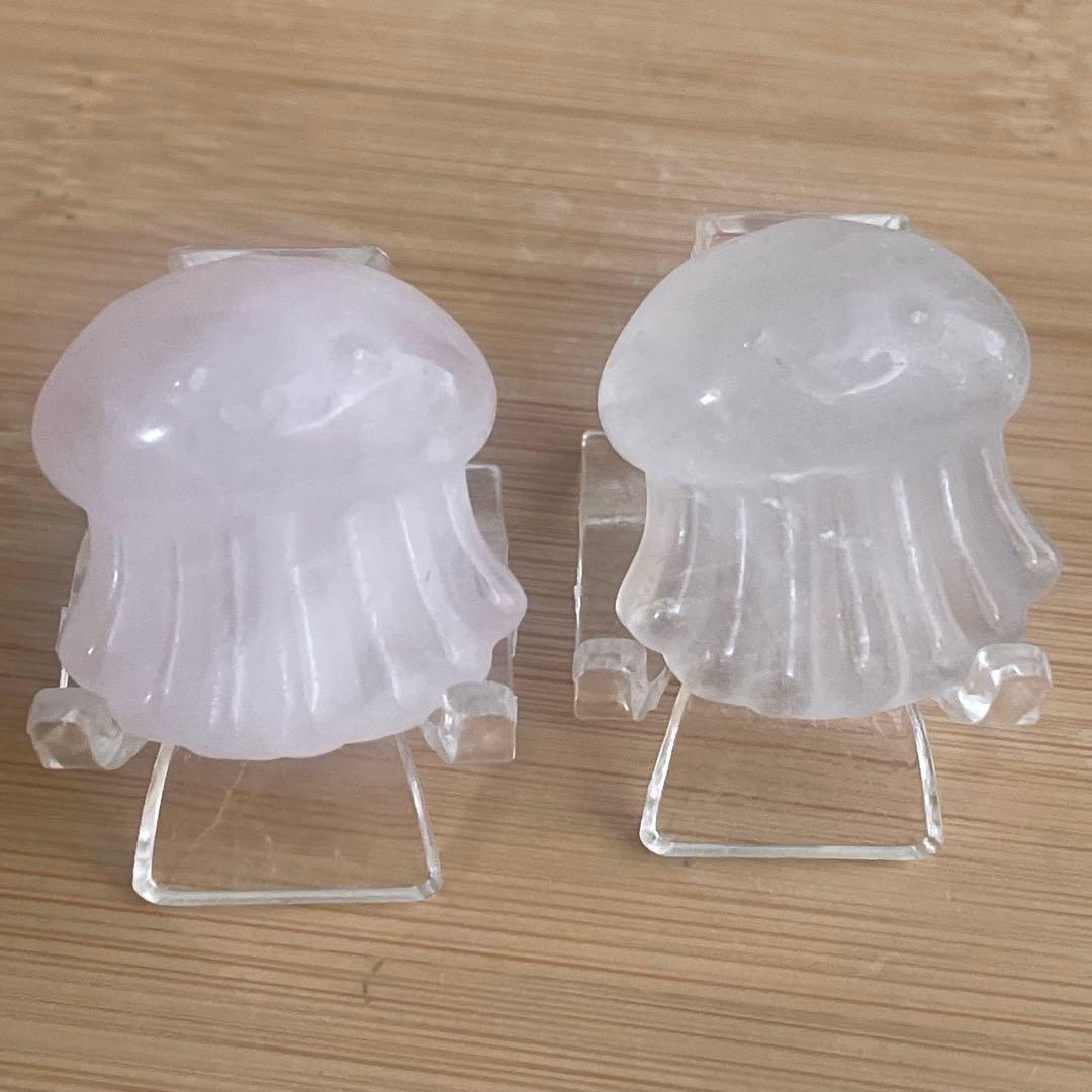 sufiakunさま 専用ページです