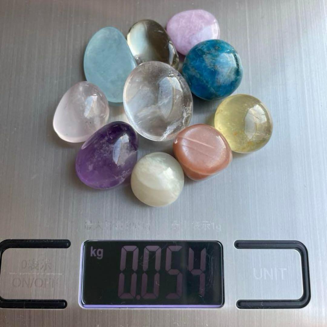 sufiakunさま 専用ページです