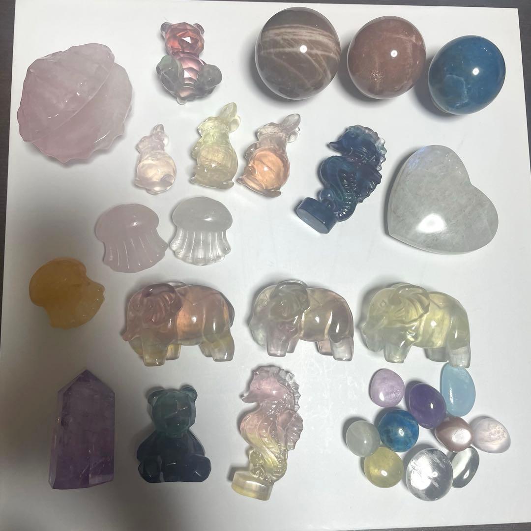 sufiakunさま 専用ページです