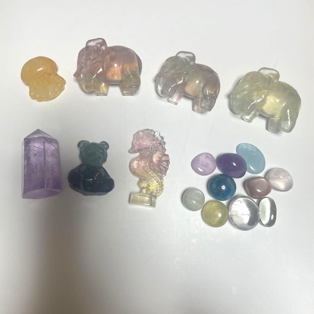 sufiakunさま 専用ページです