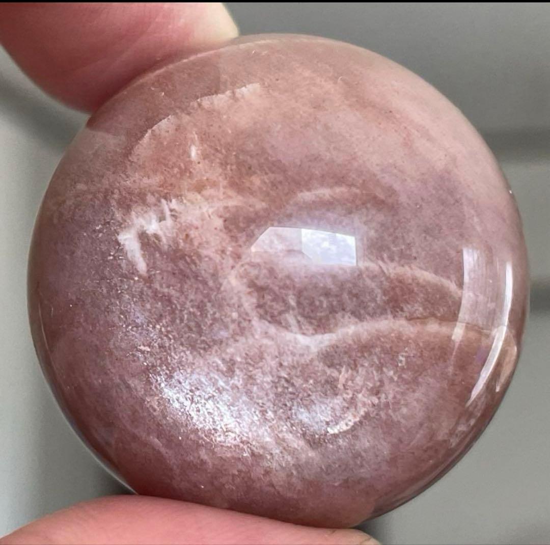 sufiakunさま 専用ページです