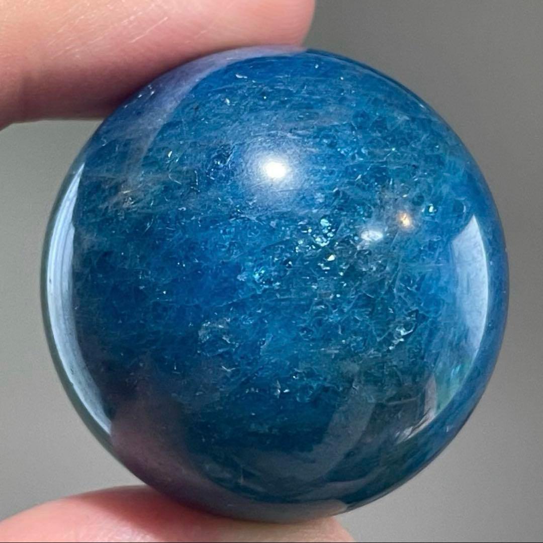 sufiakunさま 専用ページです