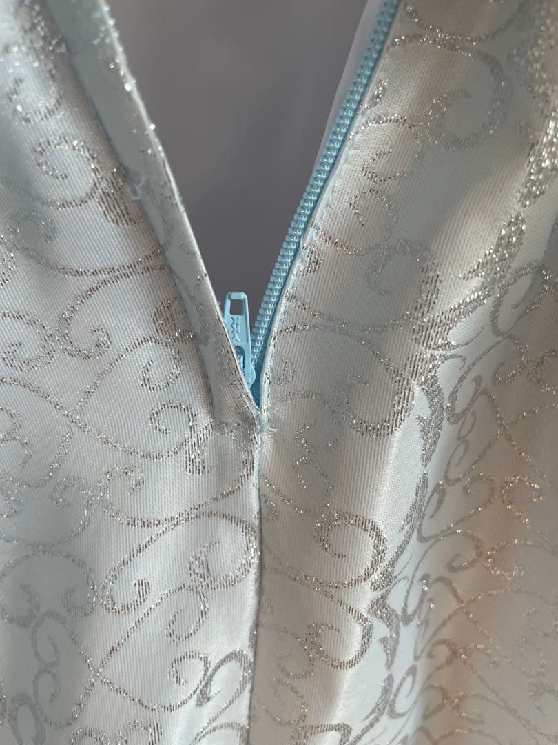 ビビディバビディブティック プレミアムシンデレラ　130