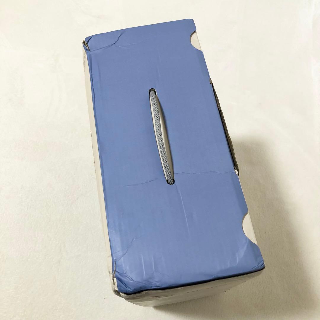 【新品未使用訳あり】ベビービョルン ハーモニー ブラック 箱付き 抱っこ紐