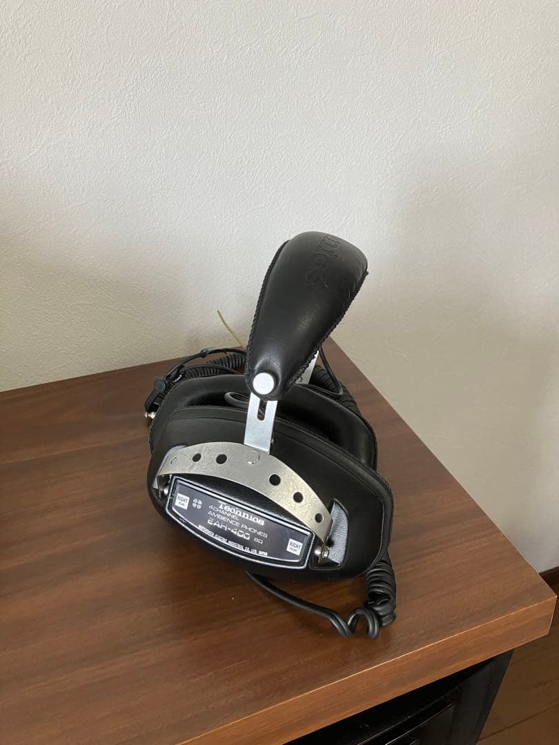 特典付き‼️毎日聴いています。テクニクスSC-2500SP CD4