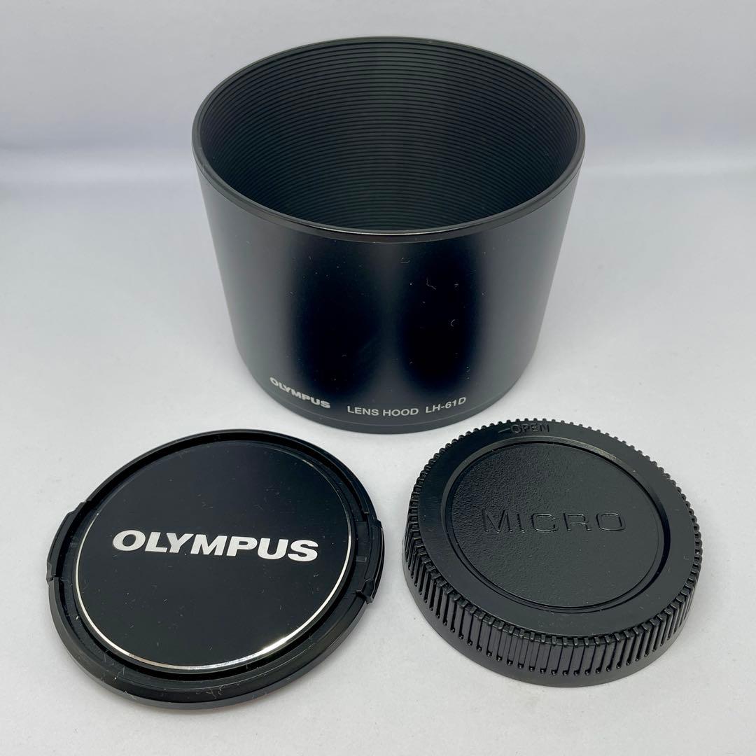 【プロンプトン】OLYMPUS 40-150mm +パナ14mmf2.5