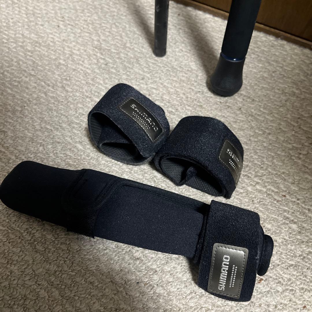 オシアプラッガーBG FLEX ENERGY S80M