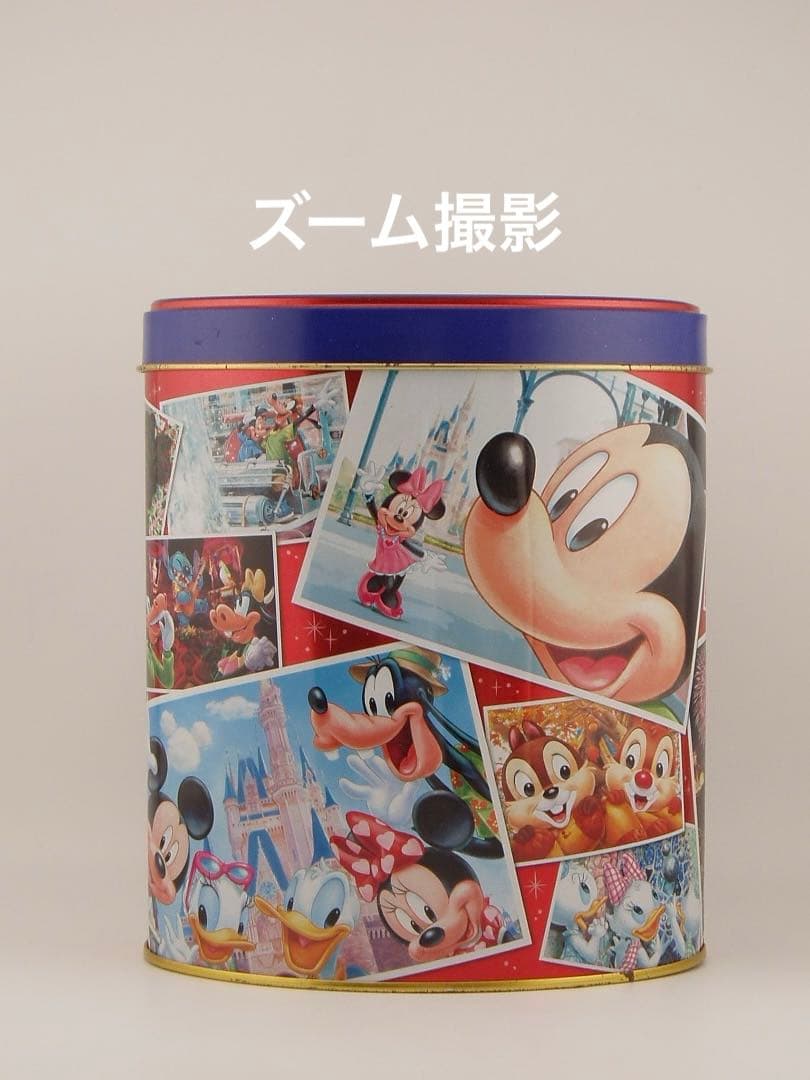 実写美⭕️【動作確認済】OLYMPUS μ-30 DIGITAL デジタルカメラ