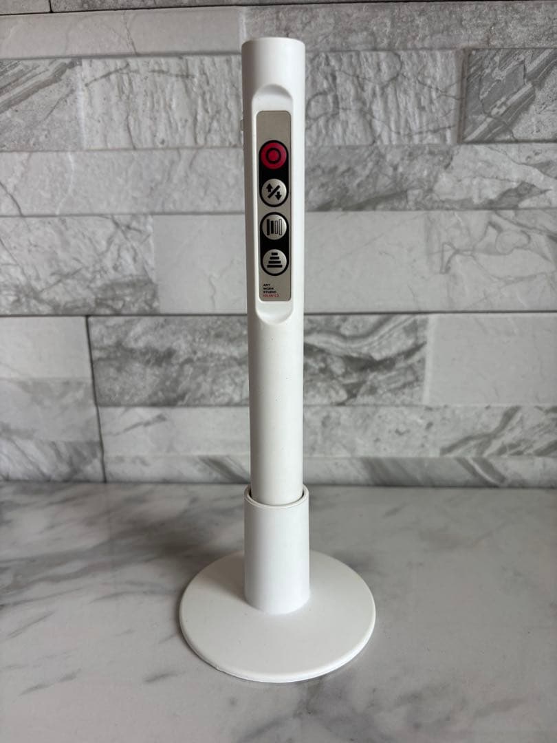 ARTWORKSTUDIO シーリングライト glow 4000 AW-0555