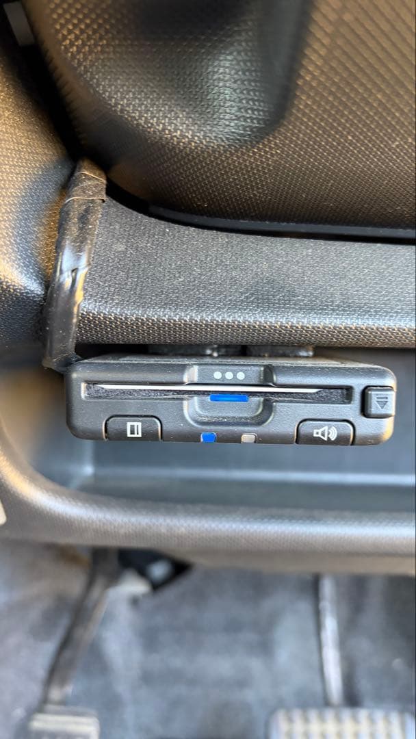 値引き！　ダイハツ　ムーブカスタム　ドラレコ　TV ETC車高調 検R9.1