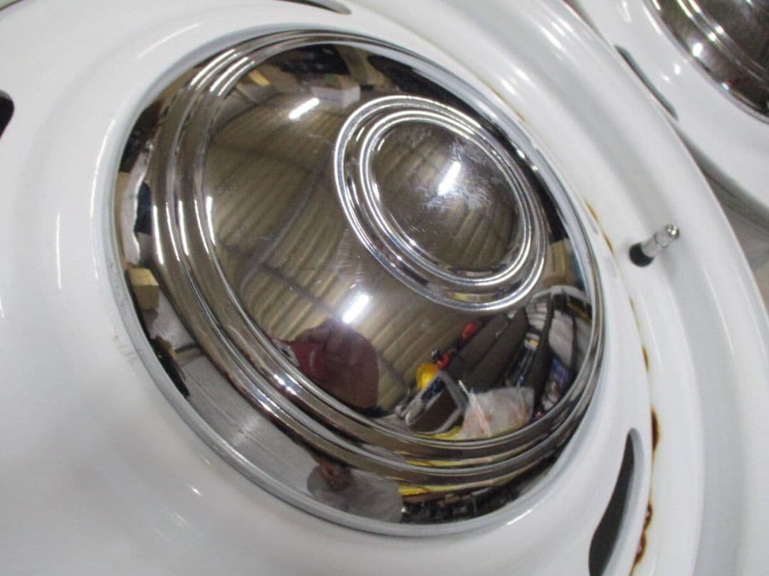 スタッドレス/に　ジムニー　JA22 JB32 JB31 JB64 JB23　に