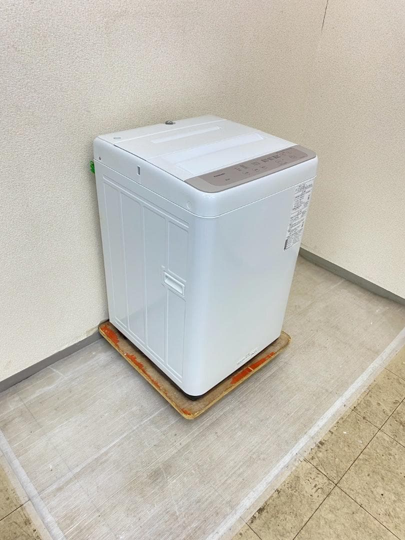 冷蔵庫 洗濯機 家電セット 一人暮らし 東京 神奈川 千葉 埼玉 F14b