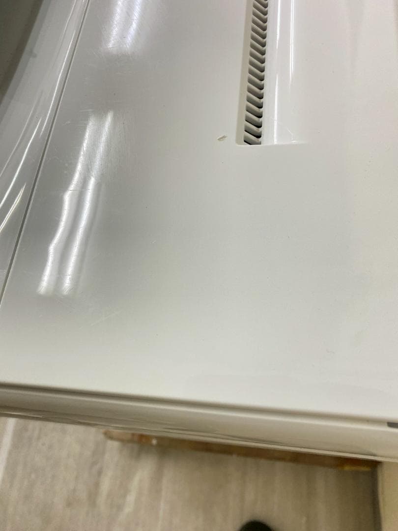 冷蔵庫 洗濯機 家電セット 一人暮らし 東京 神奈川 千葉 埼玉 F14b