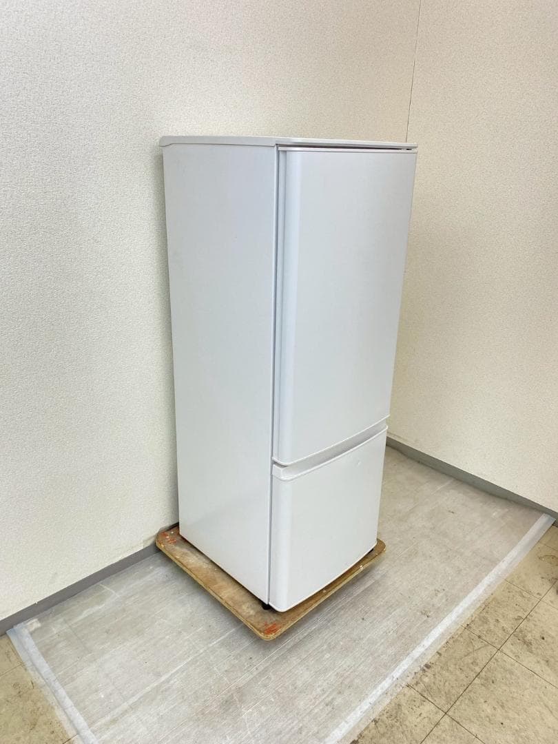 冷蔵庫 洗濯機 家電セット 一人暮らし 東京 神奈川 千葉 埼玉 F14b