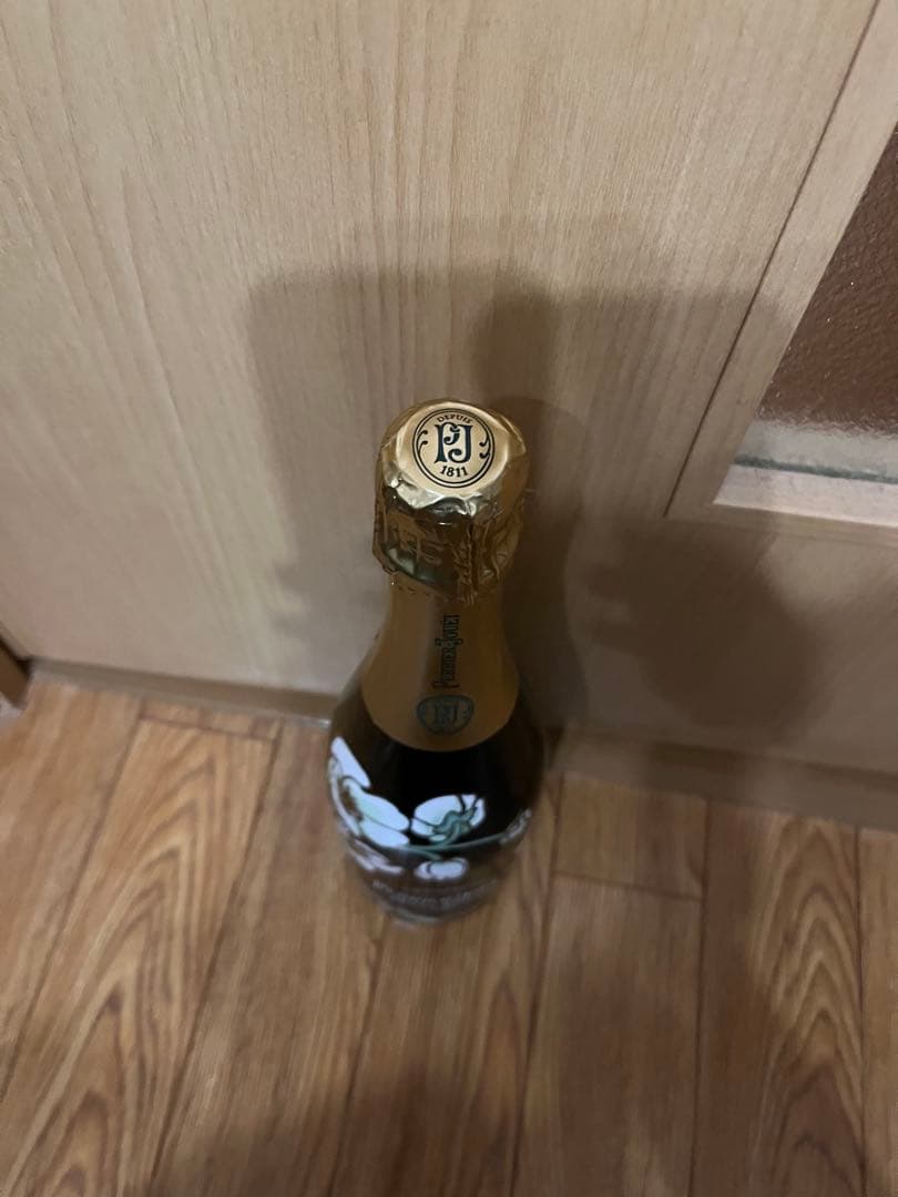 その他 Perrier Jouet Belle Epoque 2016