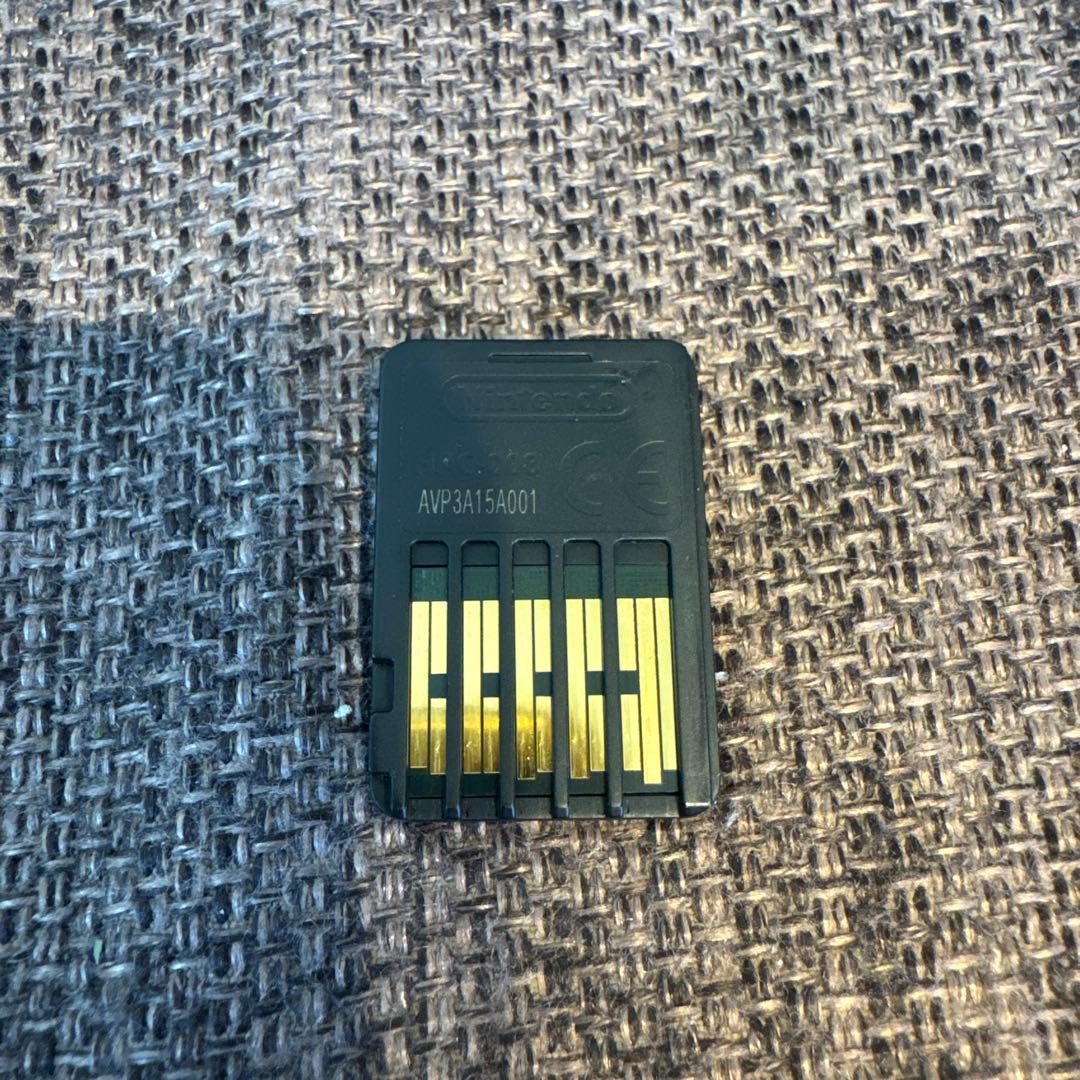 よ*ー様 スーパーマリオ 3D コレクション