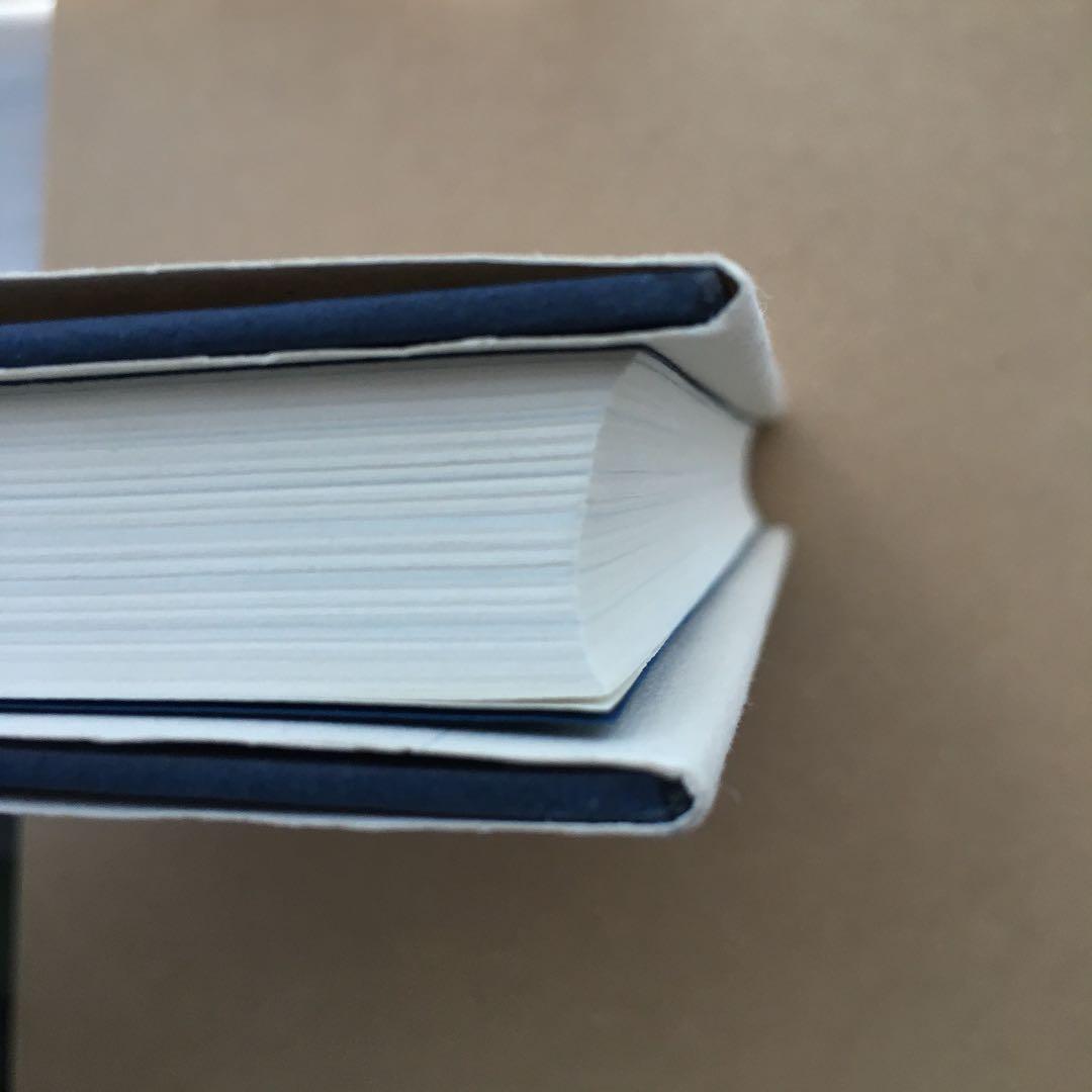 隠された神秘　OSHO