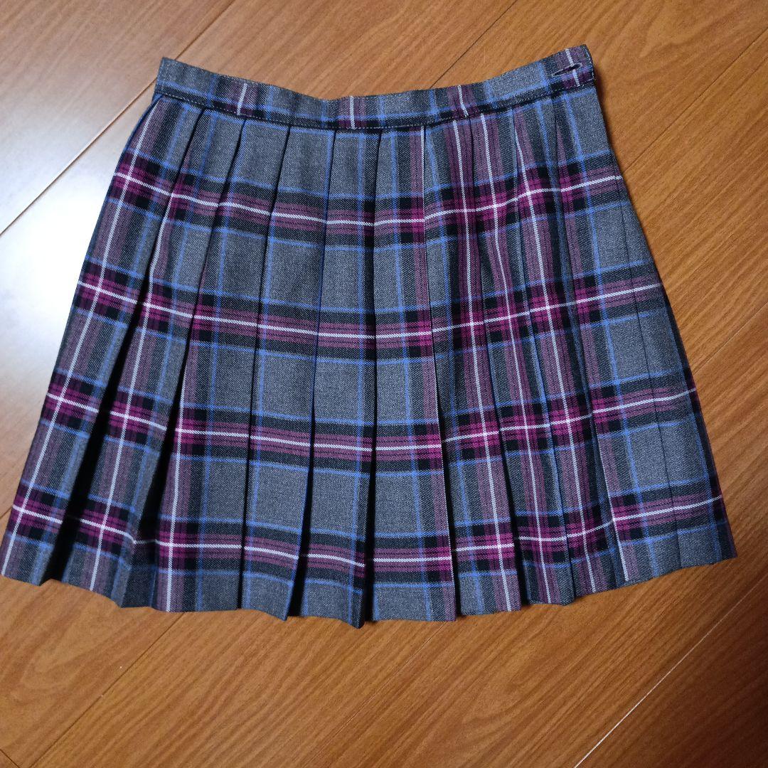 デコラピンキーズ ガールズフォーマルスーツ 160センチ