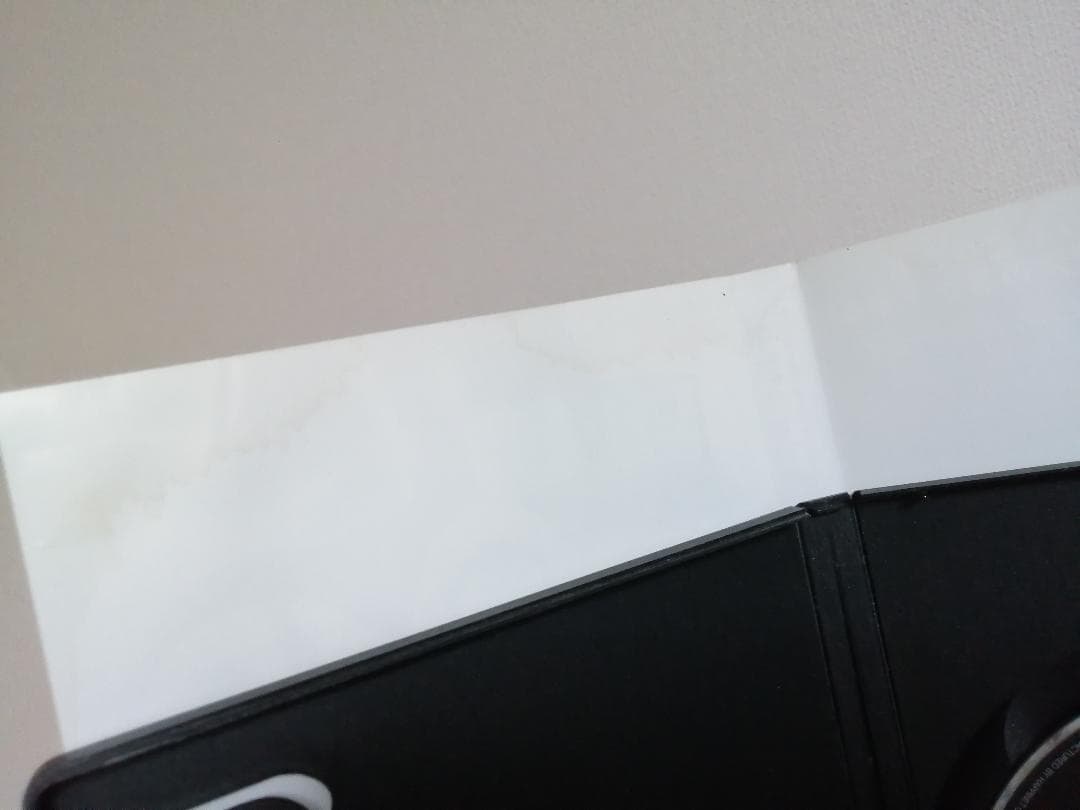 COBRA　コブラ・ジ・アニメーション TVシリーズ　DVD　全7巻セット