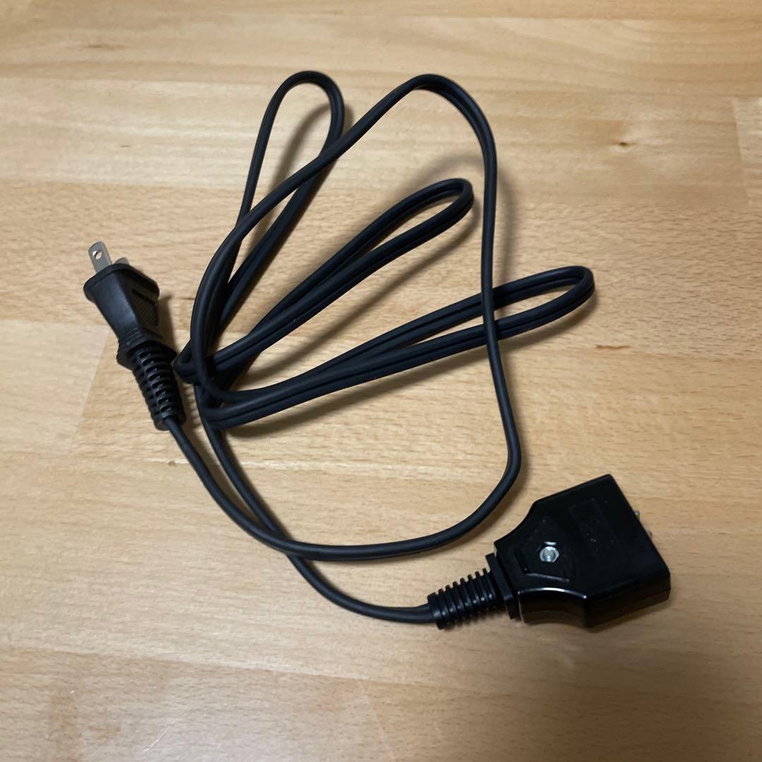 SHARP HEALSIO（ヘルシオ）自動調理鍋 KN-HW24H 2024年製