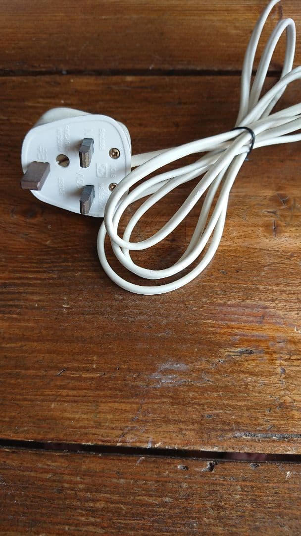 【アンティーク】イギリス製ランプシェード