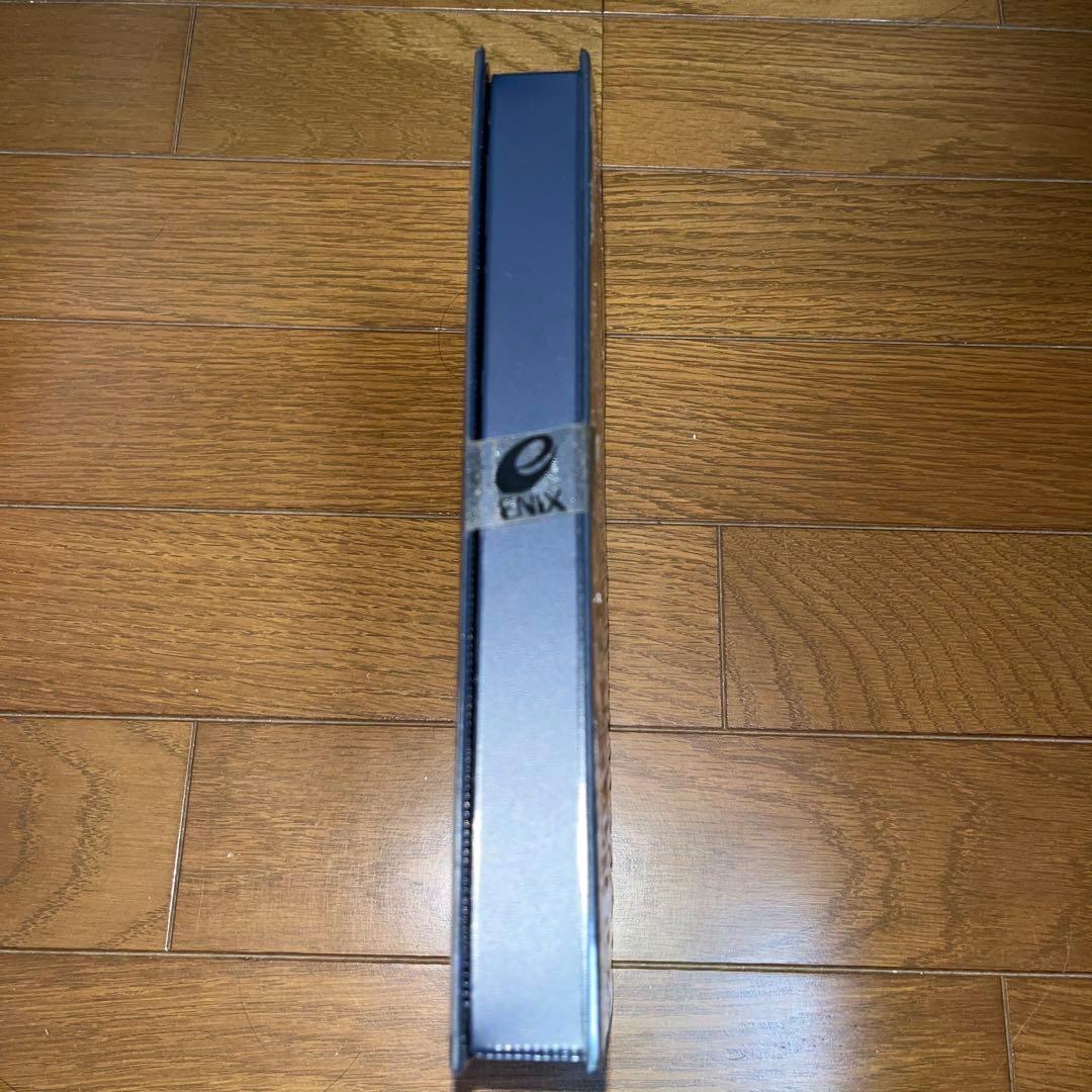 【ハガキ付】　ガンダーラ 仏陀の聖戦　★ PC-8801★　＠