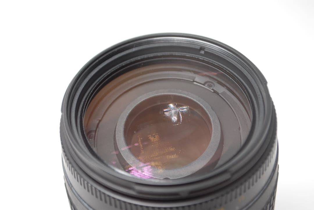 ❤️旅行やスポーツ観戦に❤️Nikon D70S ダブルレンズセット 格安 良品