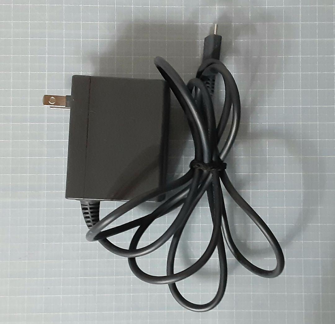 任天堂スイッチライト　ザシアン・ザマゼンタエディション☆美品☆